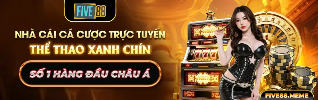 An toàn và Bảo mật 39bet17