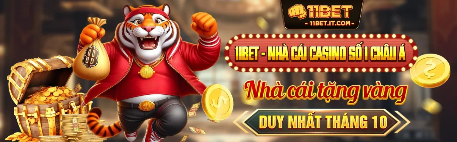 Sân vận động với ánh đèn rực rỡ và logo 39bet17, tượng trưng cho cá cược thể thao đỉnh cao