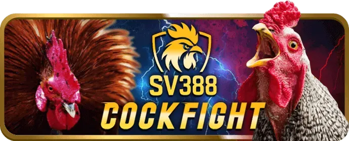 Khuyến mãi nạp lại 39bet17