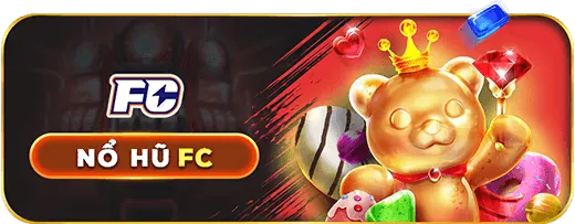 Sự kiện độc quyền 39bet17