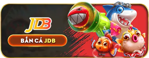 Cá cược Thể Thao 39bet17