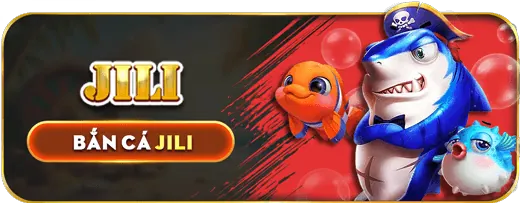 Thưởng nạp lại hàng ngày trên ứng dụng 39bet17