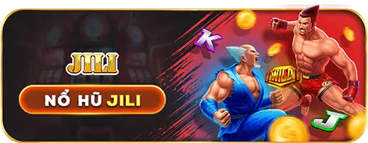 Sòng bạc Trực Tuyến 39bet17
