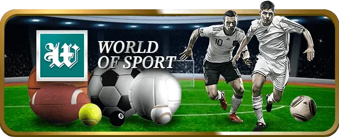 Tiền thưởng chào mừng 39bet17