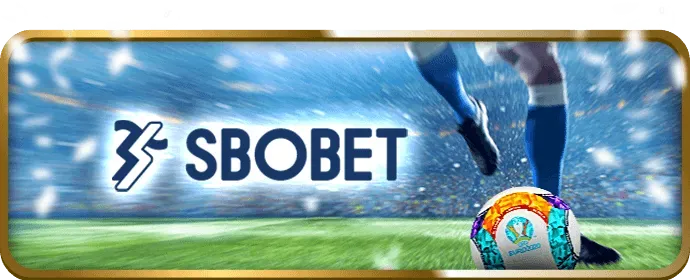 Hệ thống công bằng và minh bạch của 39bet17