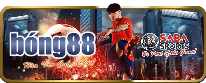 Ưu đãi sảnh game 39bet17