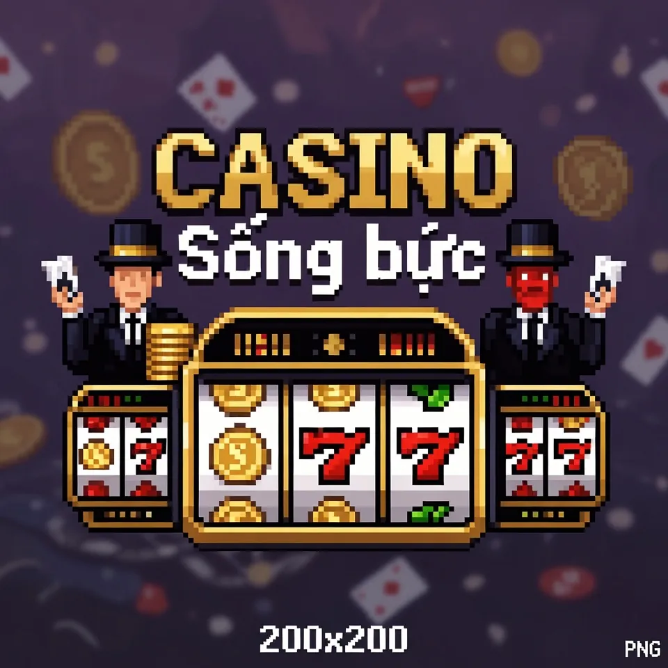 39bet17