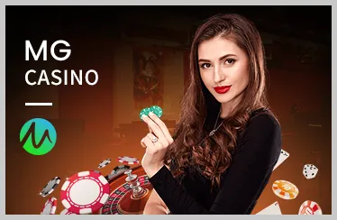 Nền tảng bảo mật 39bet17