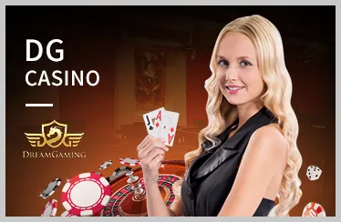 Đại Chiến Thái Bình Dương tại 39bet17