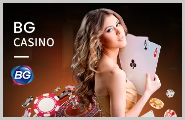 Giao diện thân thiện của ứng dụng 39bet17