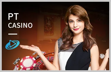 Ưu đãi chào mừng thành viên mới tại 39bet17