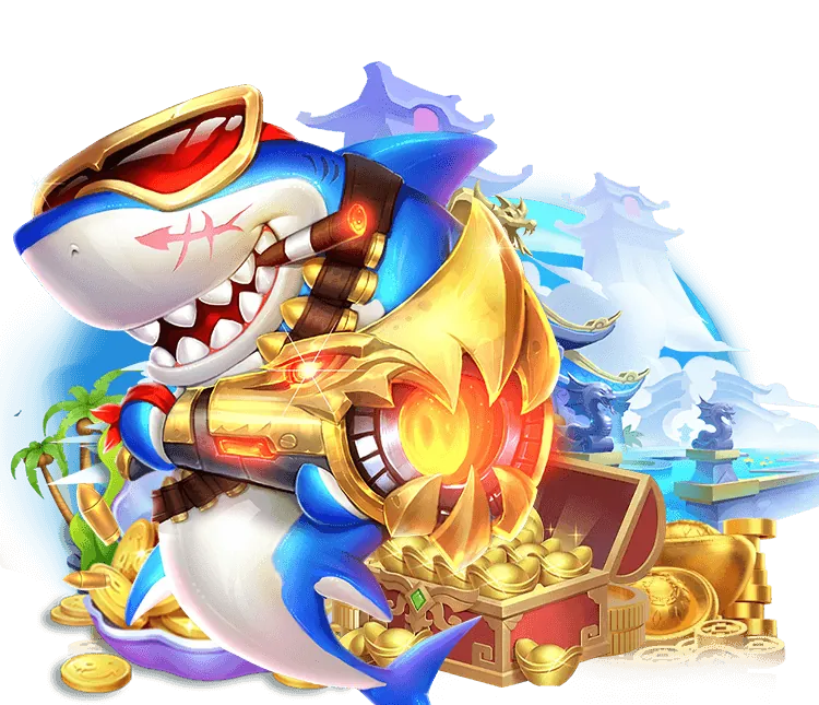Giao dịch an toàn tại 39bet17
