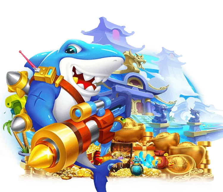 Đa dạng trò chơi tại 39bet17