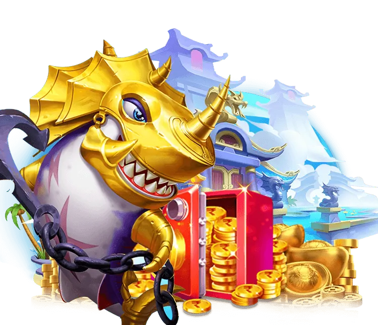 Dịch vụ khách hàng 39bet17 chuyên nghiệp