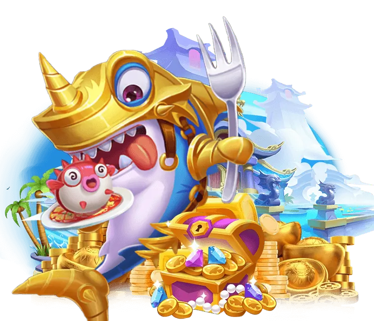 Hướng dẫn tải ứng dụng 39bet17 cho Android