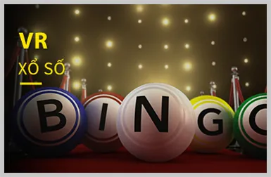 Sòng bạc trực tuyến 39bet17 với bàn Baccarat và Roulette sang trọng