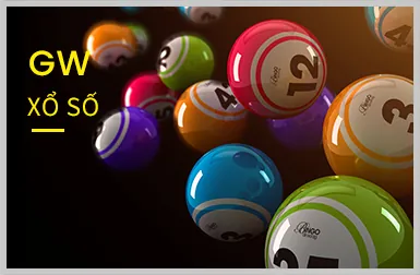Máy đánh bạc điện tử 39bet17 với nhiều slot game và cơ hội trúng Jackpot