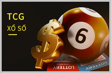 Trò chơi bắn cá 39bet17 với khung cảnh đại dương sống động