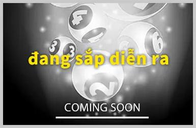 Đảm bảo tính công bằng và bảo mật tại 39bet17