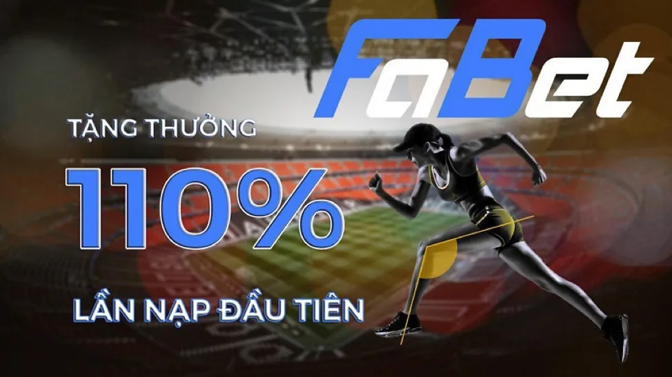 Đội ngũ 39bet17 làm việc với sự chính trực và uy tín