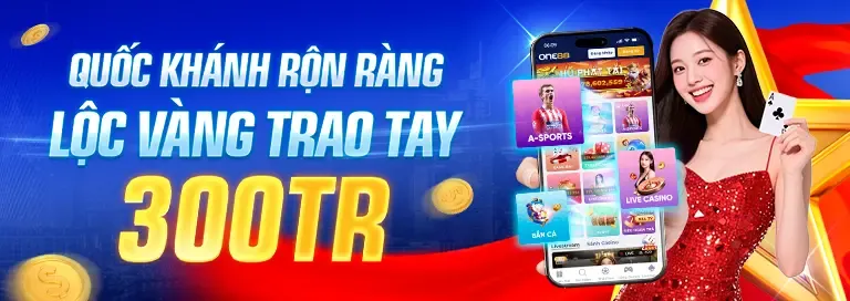 Game slot theo chủ đề 39bet17