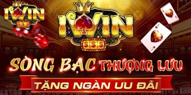 Phân tích các chương trình khuyến mãi mới nhất của 39bet17