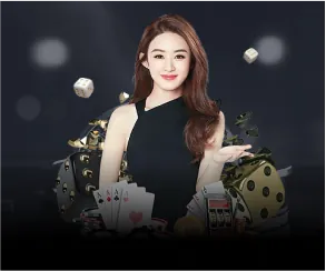 Biểu tượng điện thoại hỗ trợ khách hàng 39bet17