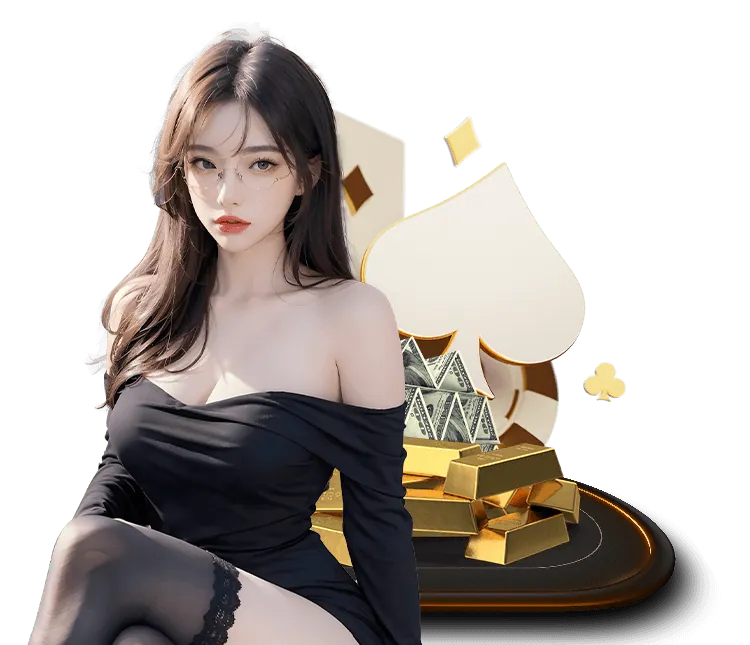 Giới Thiệu Nền Tảng 39bet17