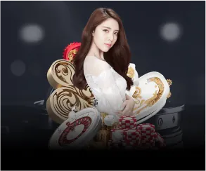 Bảo mật tối đa trên ứng dụng 39bet17