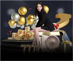 Hoàn trả hàng ngày cho game bắn cá 39bet17