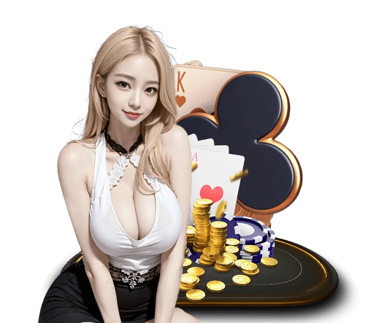 Ưu Đãi Nổ Hũ và Bắn Cá 39bet17
