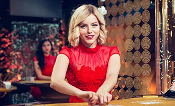 Cá cược thể thao đa dạng trên ứng dụng 39bet17
