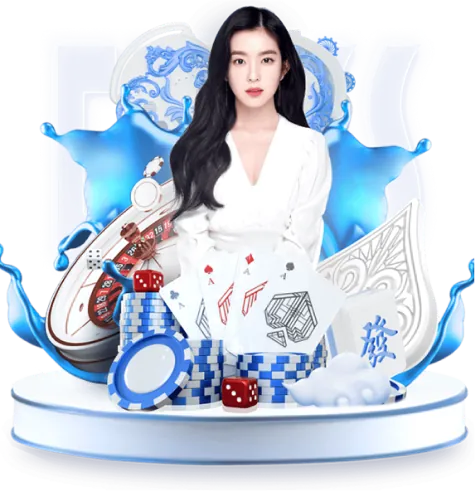Nổ Hũ 39bet17