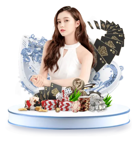 Biểu đồ tăng trưởng với tỷ lệ cược cao