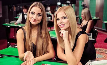 Casino trực tuyến sống động trên ứng dụng 39bet17