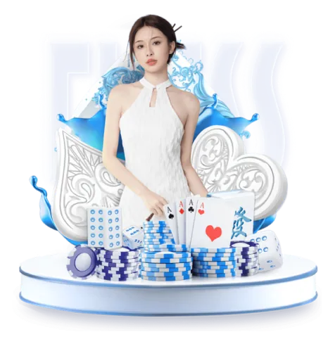 Các hoạt động bị cấm tại 39bet17