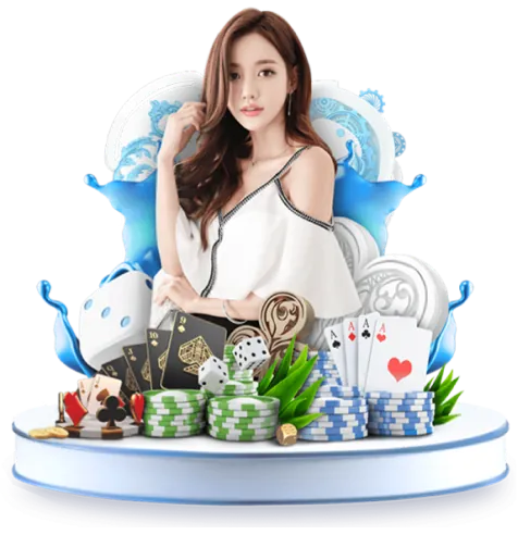 Cách nạp tiền vào tài khoản 39bet17