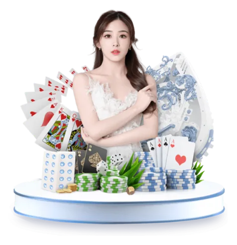Bắn Cá và Đá Gà 39bet17