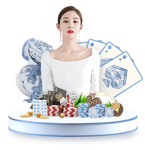 Nạp tiền bằng tiền mã hóa tại 39bet17